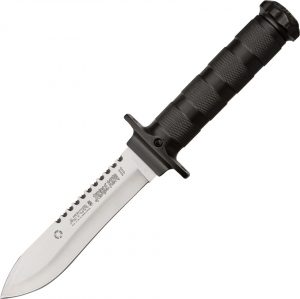 Aitor Jungle King II (5.38″)