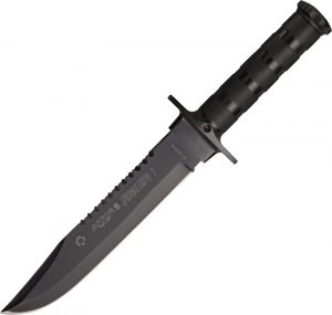 Aitor Jungle King I (8″)