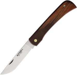 Aitor Pastor I Pocket Knife (3.75″)