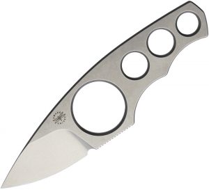 Amare A-MAX Fixed Blade SW (1.88″)