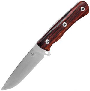Amare Duro Expedition One Wood (4.75″)