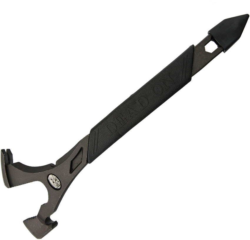 Dead On Tools Annihilator Wrecking Bar Dead On Tools Annihilator Wrecking Bar