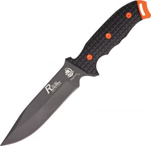 Anglesey Rival Fixed Blade Hunter (6″)
