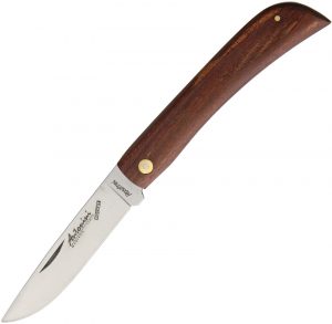 Antonini Maniaghese Pocket Knife (3.25″)