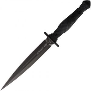 Acta Non Verba Knives M500 Fixed Blade (7.75″)