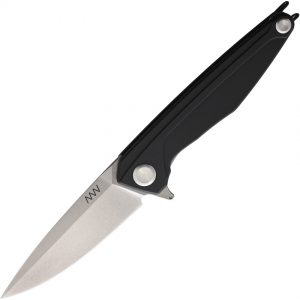 Acta Non Verba Knives Z300 Linerlock (3.5")