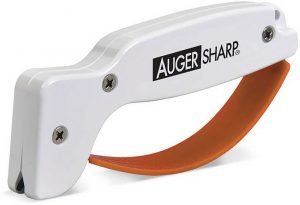 AccuSharp AugerSharp Tool Sharpener
