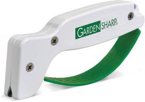 AccuSharp Garden Sharp