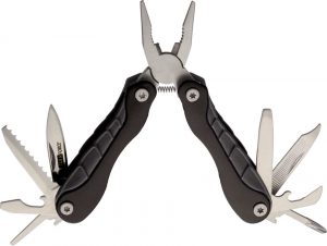 AccuSharp ParaForce Multi-Tool