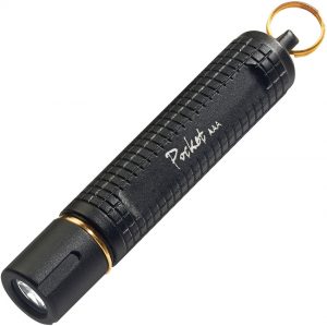 ASP Pocket AAA LED Flashlight