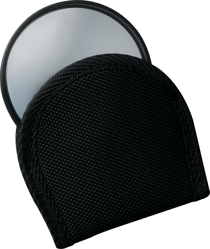 ASP Clean Sweep Tactical Mirror ASP Clean Sweep Tactical Mirror