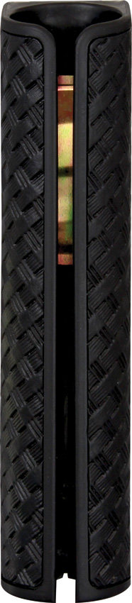 ASP Rotating SideBreak Scabbard ASP Rotating SideBreak Scabbard