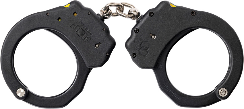 ASP Chain Ultra Plus Cuffs