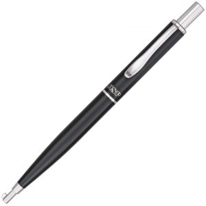 ASP LockWrite Pen Key Silver