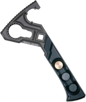 Real Avid Armorers Master Wrench