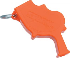 All Weather Safety Whistle Storm Safety Whistle