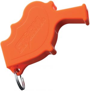 All Weather Safety Whistle Storm Safety Whistle Org