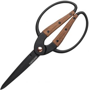 Barebones Living Large Scissors