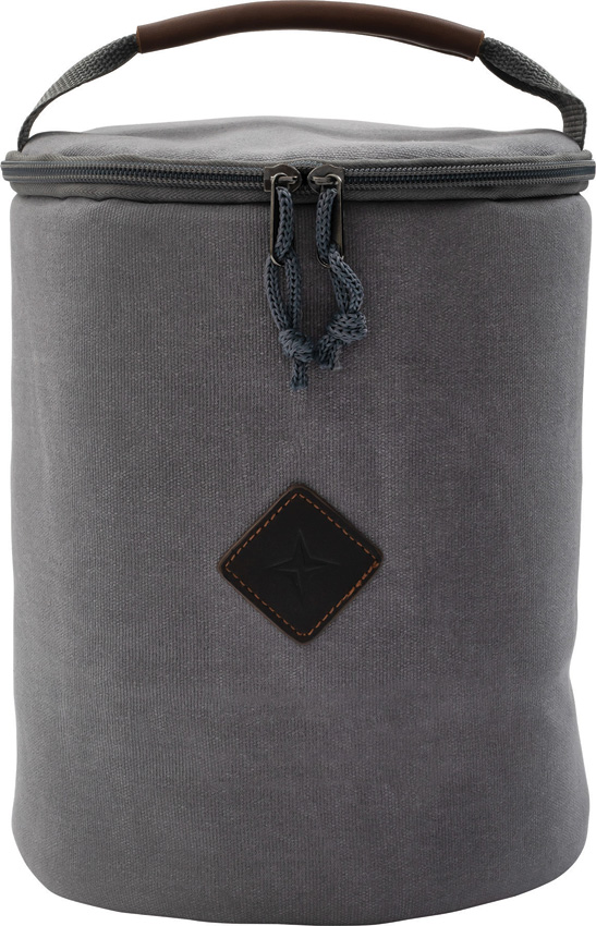 Barebones Living Padded Lantern Bag Barebones Living Padded Lantern Bag