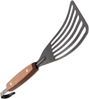 Barebones Living Cowboy Grill Fish Spatula