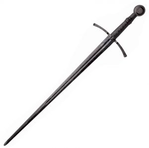 Windlass Agincourt War Sword (30.63″)