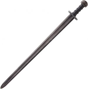 Windlass Maldron Viking Sword (30.63″)