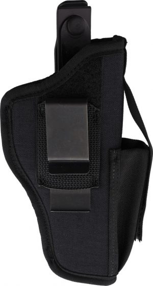 Blackhawk Ambidextrous Holster Size 36