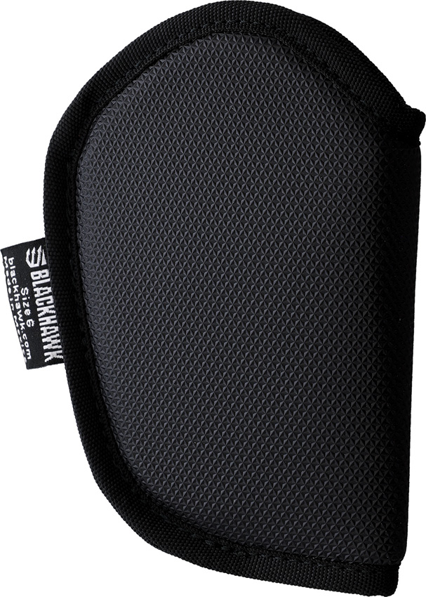 Blackhawk TecGrip FormLok IWB Holster Blackhawk TecGrip FormLok IWB Holster