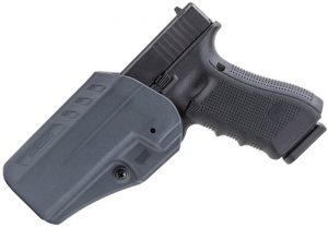 Blackhawk A.R.C. IWB Holster Glock 42