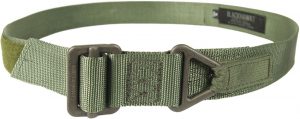 Blackhawk CQB/Riggers Belt Small OD