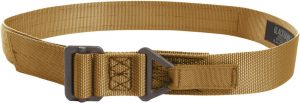 Blackhawk CQB/Riggers Belt Med Coyote