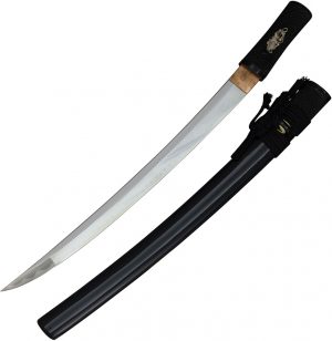 BattleBlades Gukudo Aikuchi (19″)