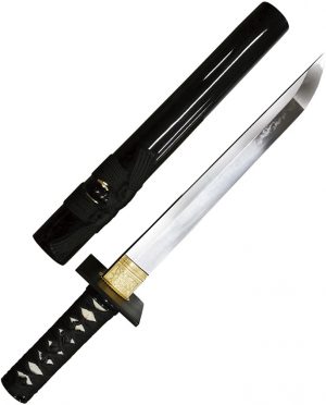 BattleBlades Shinobi Shoto Waki (11.63″)