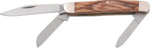 Bear & Son Medium Stockman (3.38″)