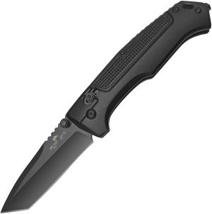 Bear Ops Rancor IV Slide Lock Tanto (3.25″)