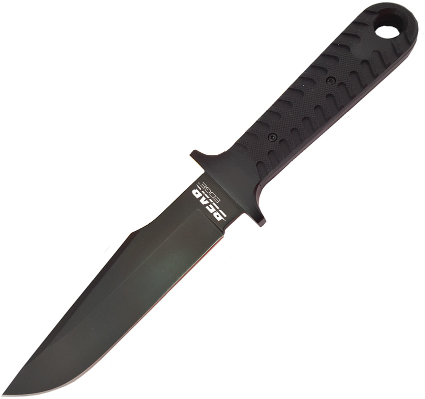 Bear Edge Compact Bowie (5") Bear Edge Compact Bowie (5")