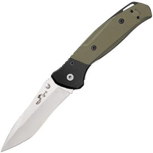Bear Ops Bear Swipe Linerlock A/O (3.25″)
