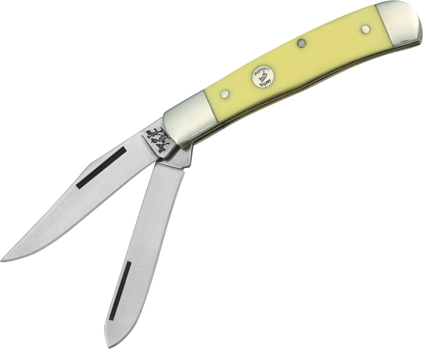 Bear & Son Small Trapper Bear & Son Small Trapper