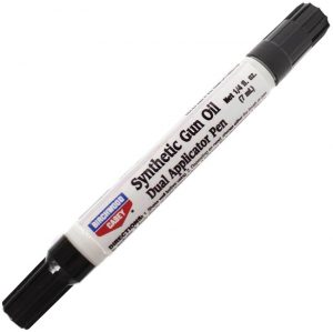 Birchwood Casey Synthetic Gun Oil Pen