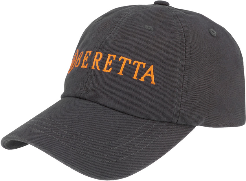 Beretta Cotton Twill Hat