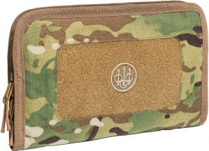 Beretta Commander Utility Pouch