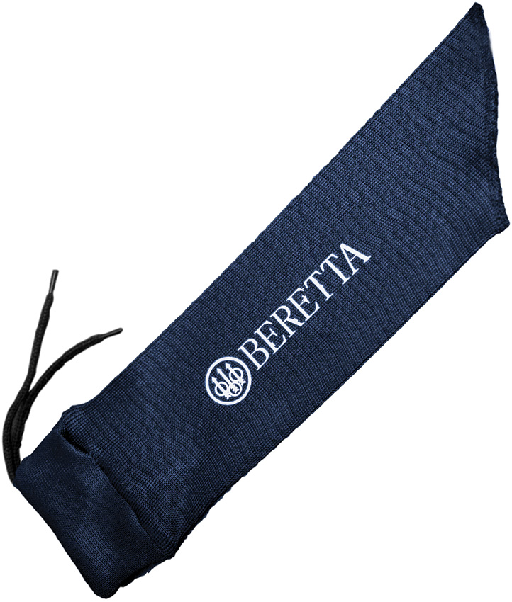 Beretta Pistol Sock Beretta Pistol Sock