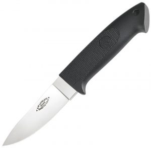 Beretta Loveless Skinner (3.75″)