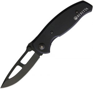 Beretta Small Airlight 3 (3″)