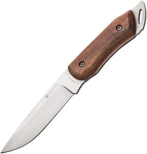 Beretta Roan Fixed Blade Knife (4.75″)