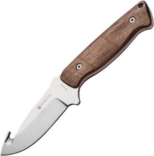 Beretta Chamois Fixed Blade (4.25″)