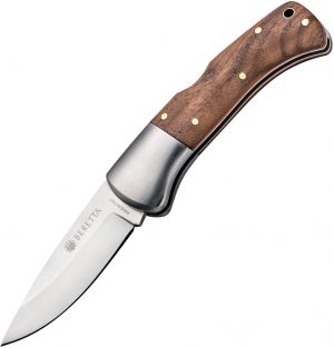 Beretta Reedbuck Lockback (3.13″)