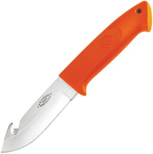 Beretta Loveless Zytel Gut-Hook Orange (3.75″)