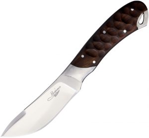 BenJahmin Knives Fixed Blade Skinner (3.75″)