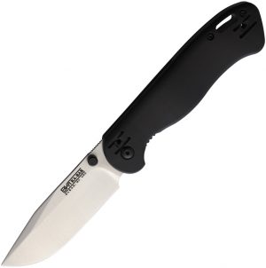 Becker Becker Linerlock (3.75″)